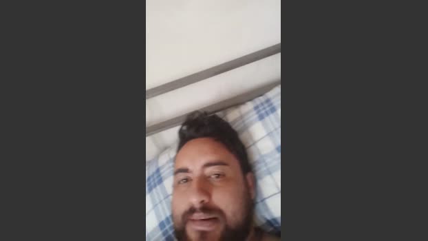 nickmartinez551 28-10-2025 Recorded Video hot