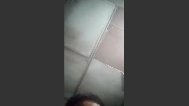 nico202490gcom2 28-10-2025 Recorded Video show