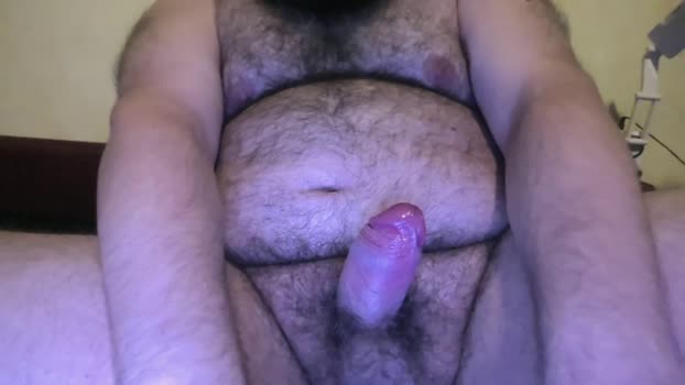 nicolas_vincent 27-10-2025 Recorded Video gag