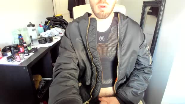 nikita4c 28-10-2025 Recorded Video gay
