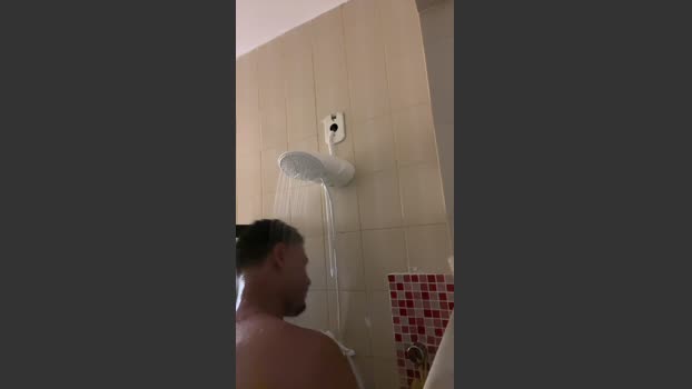 novdotado22 28-10-2025 Recorded Video jerkoff
