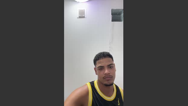 novdotado22 28-10-2025 Recorded Video analtoy
