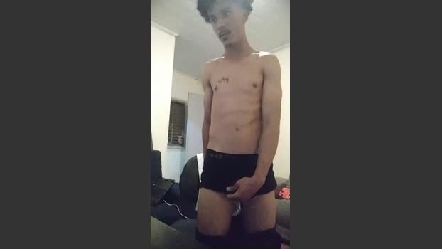 novonaarea1 27-10-2025 Recorded Video sex