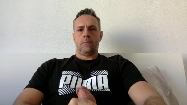 omarbig88 28-10-2025 Recorded Video sweet