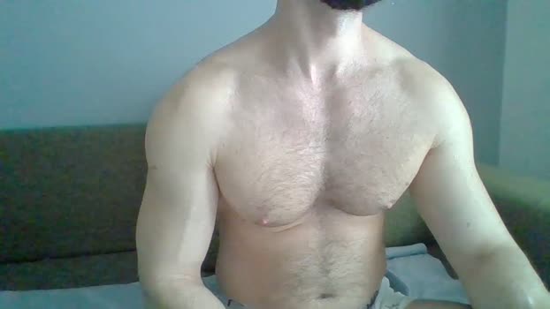 onlyfredd 27-10-2025 Recorded Video Porn