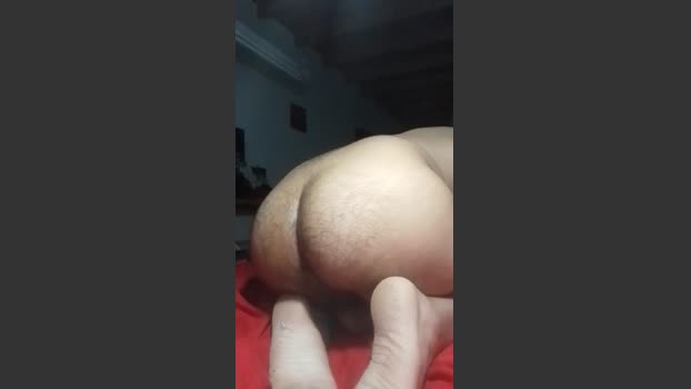 orgasman5