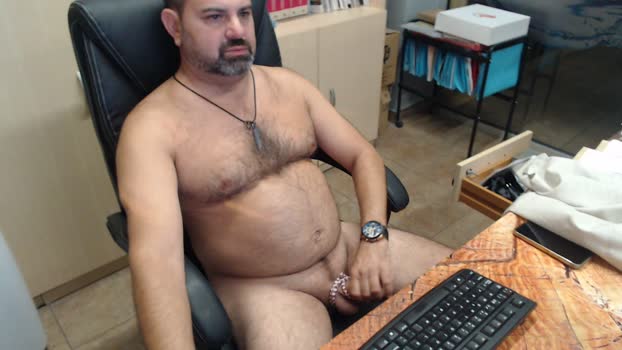 oscar_msng 27-10-2025 Recorded Video toy