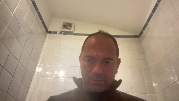 osiris8475 28-10-2025 Recorded Video cute
