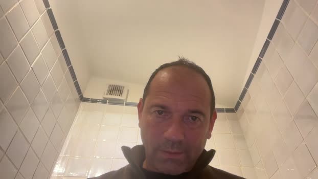 osiris8475 28-10-2025 Recorded Video wank