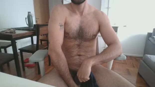 pablo_890 27-10-2025 Recorded Video oral
