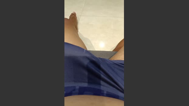 paliosantos