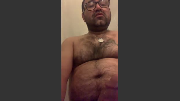 pepinoverd 28-10-2025 Recorded Video deepthroat