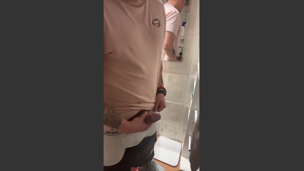 piola1996 27-10-2025 Recorded Video gay