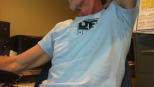 pung01 28-10-2025 Recorded Video fuckme