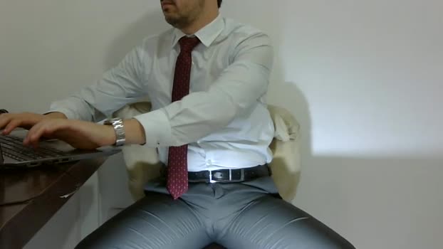 rafaelpenis 27-10-2025 Recorded Video skinny