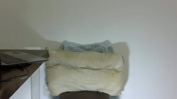 rafaelpenis 27-10-2025 Recorded Video Nude