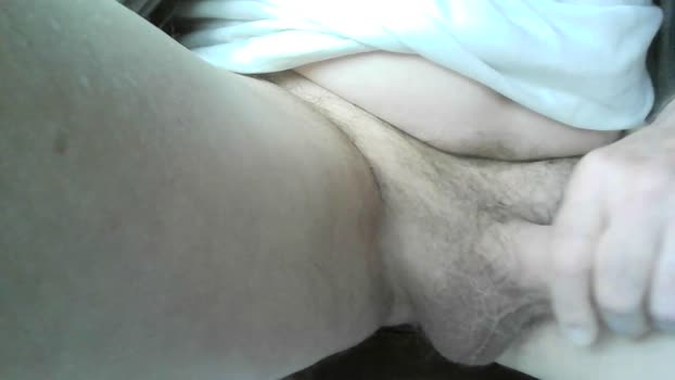 rafbear48 28-10-2025 Recorded Video hardcock