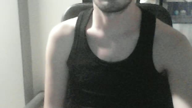 ragazzosardohot