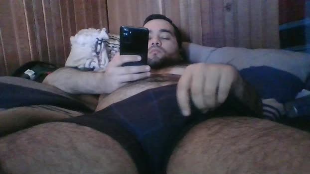 raulcrl_