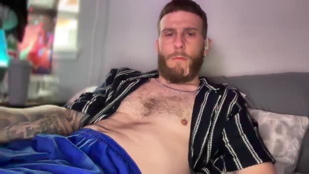 reallygoated95 27-10-2025 Recorded Video fuckhard