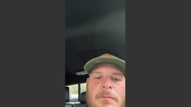redneck60 27-10-2025 Recorded Video bicurious