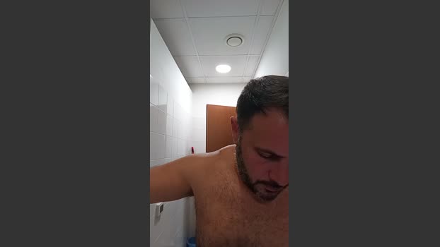 rio555_sexy 28-10-2025 Recorded Video fuckme