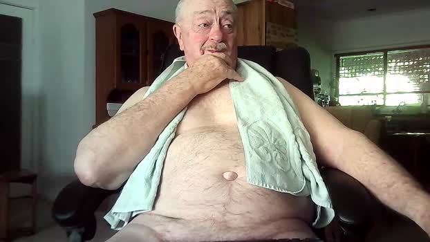robert_51xx 27-10-2025 Recorded Video naughty
