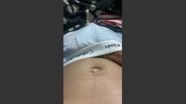 rodox7 28-10-2025 Recorded Video dirty