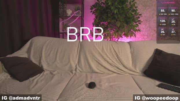 rus_adventure7 27-10-2025 Recorded Video Topless