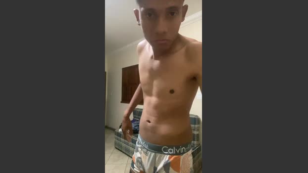 ryan2028 28-10-2025 Recorded Video strip