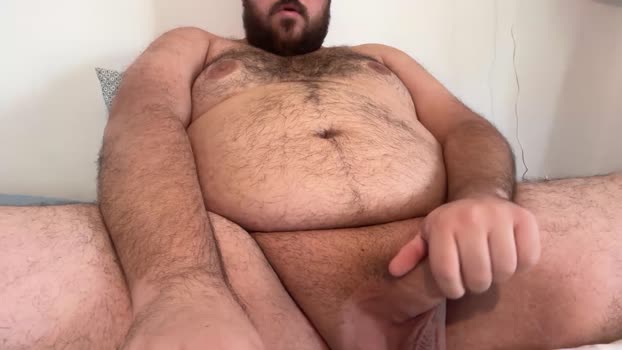 salvogay 28-10-2025 Recorded Video naked