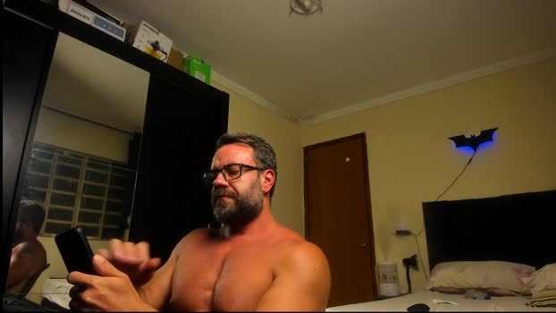 sexyflightz 27-10-2025 Recorded Video naughty
