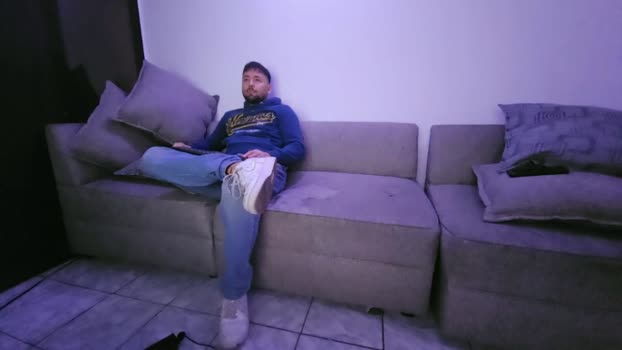 siegfriedll 28-10-2025 Recorded Video big