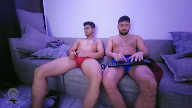 siegfriedll 28-10-2025 Recorded Video sex