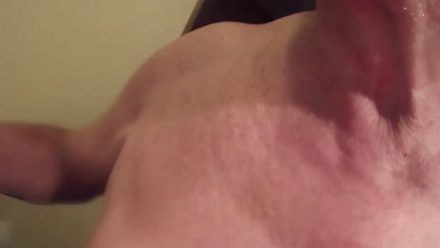 simo65 28-10-2025 Recorded Video nasty