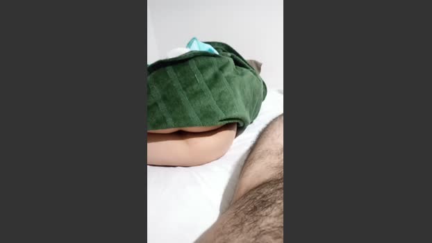 single_00 28-10-2025 Recorded Video fuckhard