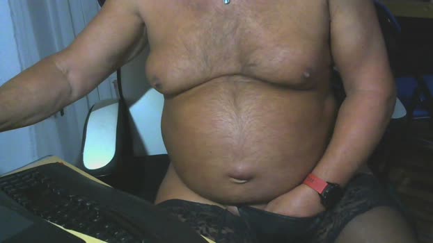 tabuloser56 28-10-2025 Recorded Video deepthroat