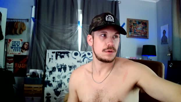 texxxusa 27-10-2025 Recorded Video wank