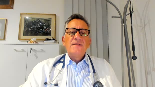 thecardiologist