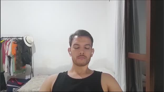 thevpsboyy