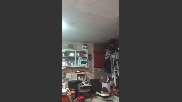 thompson3 28-10-2025 Recorded Video spank
