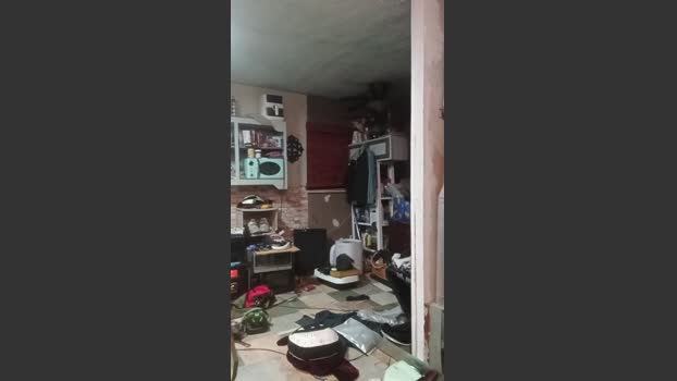 thompson3 28-10-2025 Recorded Video ass