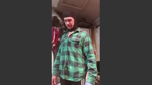 thompson3 28-10-2025 Recorded Video bigballs