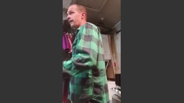 thompson3 28-10-2025 Recorded Video sex