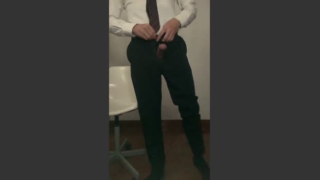 trunky_boi 28-10-2025 Recorded Video fingering