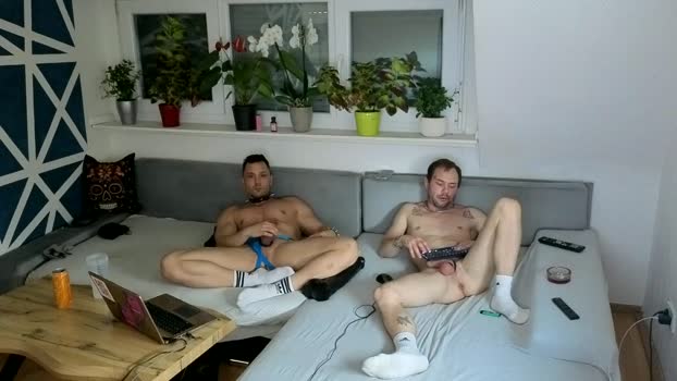 twunkie 28-10-2025 Recorded Video lovense