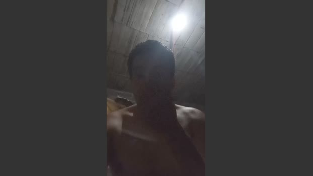 u32067 28-10-2025 Recorded Video kink