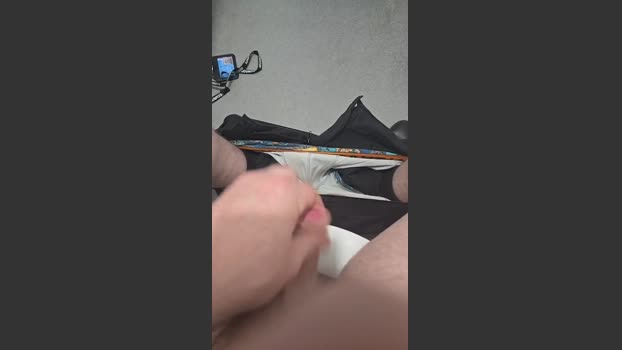 viking17xxx 28-10-2025 Recorded Video analsex
