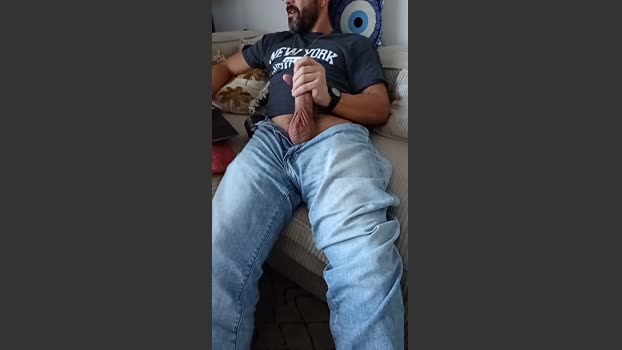 viril0001 27-10-2025 Recorded Video fingering