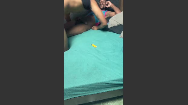 wagnermourae 27-10-2025 Recorded Video fuckass